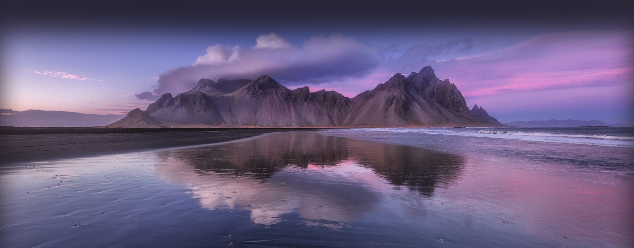 Креативное пространство CreArtHub